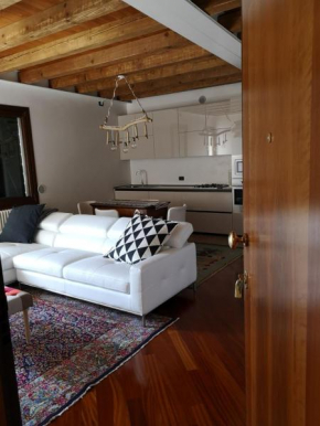 Hotels in Mogliano Veneto